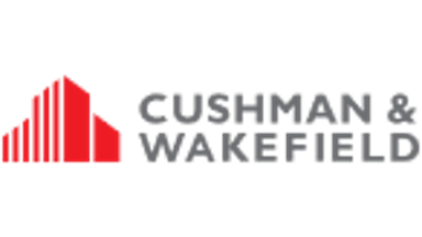 Anteprima Cushman & Wakefield