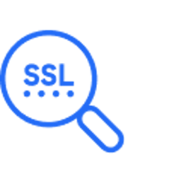 Ispezione SSL/TLS