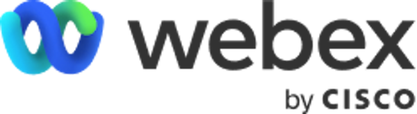 logo webex
