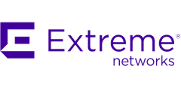 logo-extreme-network