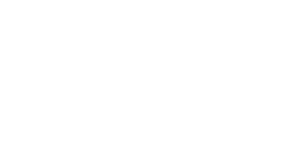 logo-reckitt