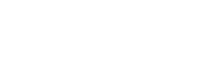 Logo di AutoNation