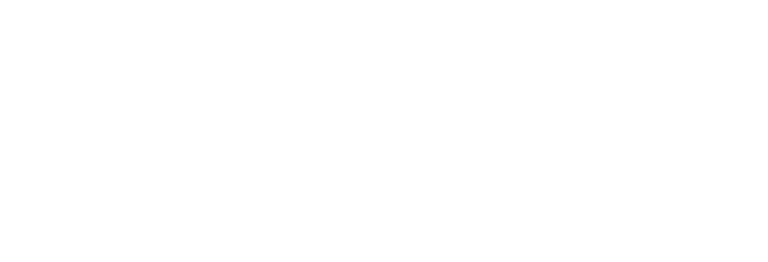 Logo Careem
