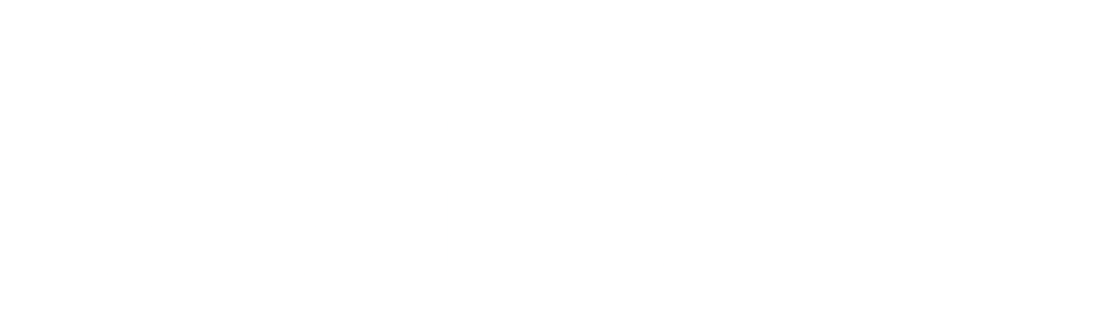 Logo principale ciena