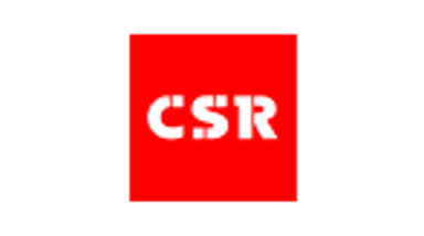 CSR - Anteprima