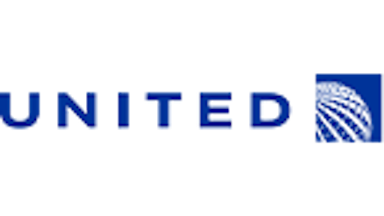 Logo United 2