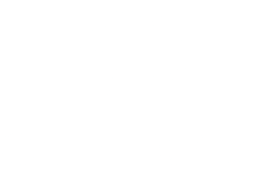 Logo Oklahoma