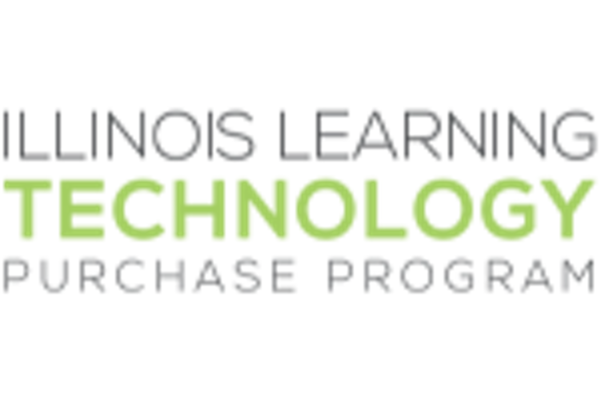 Programma dell'Illinois per l'acquisto di tecnologie per l'apprendimento