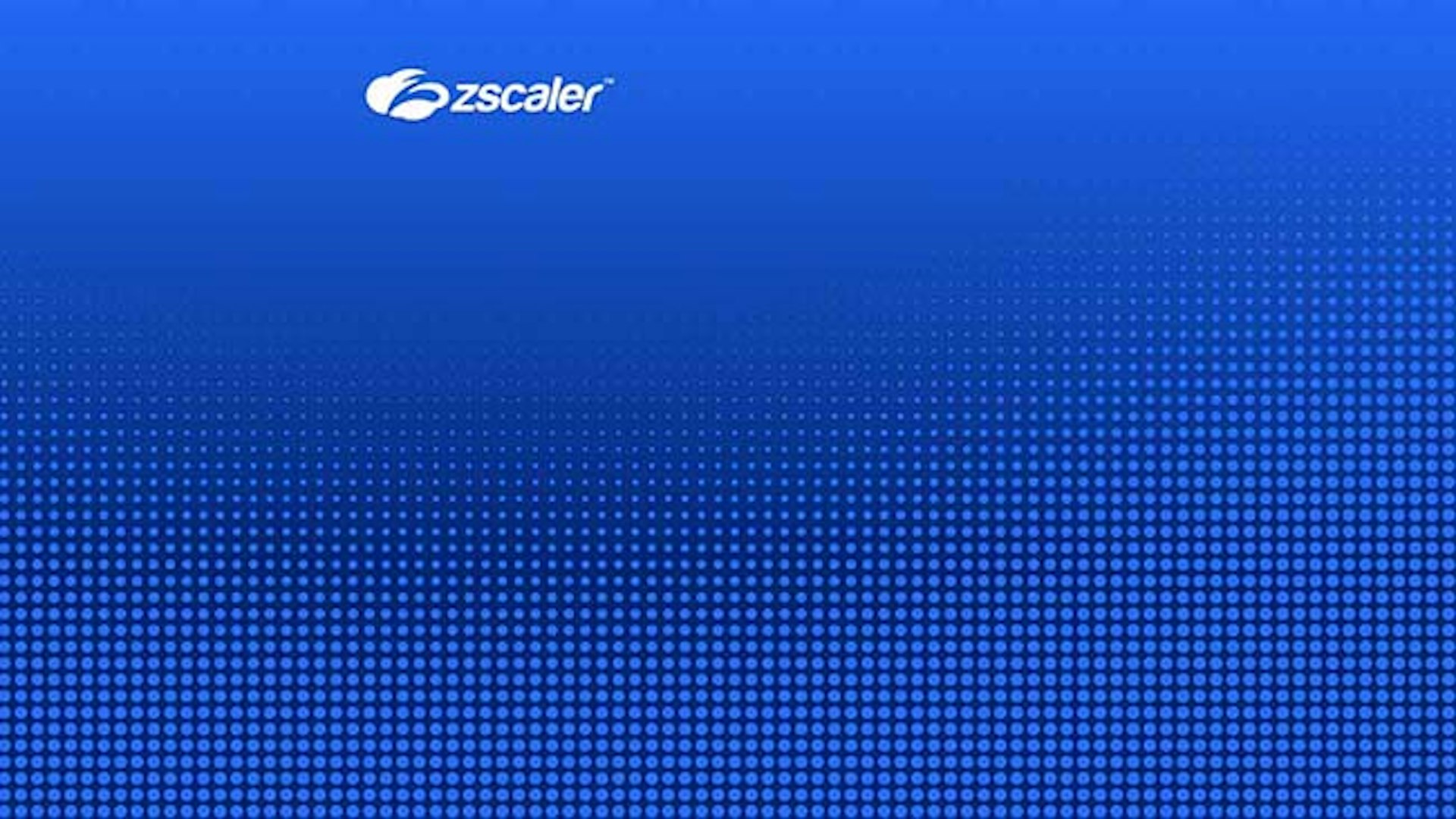In che modo Client Connector insieme a Zscaler Internet Access migliora la sicurezza
