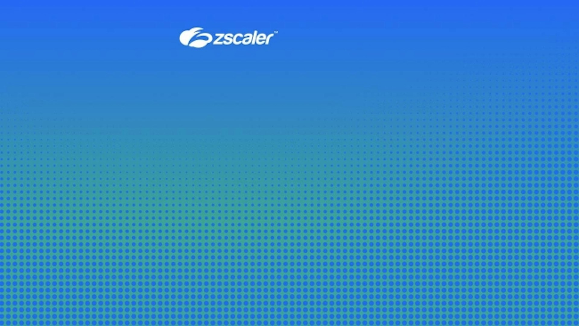 Guida alla distribuzione di Zscaler e CrowdStrike