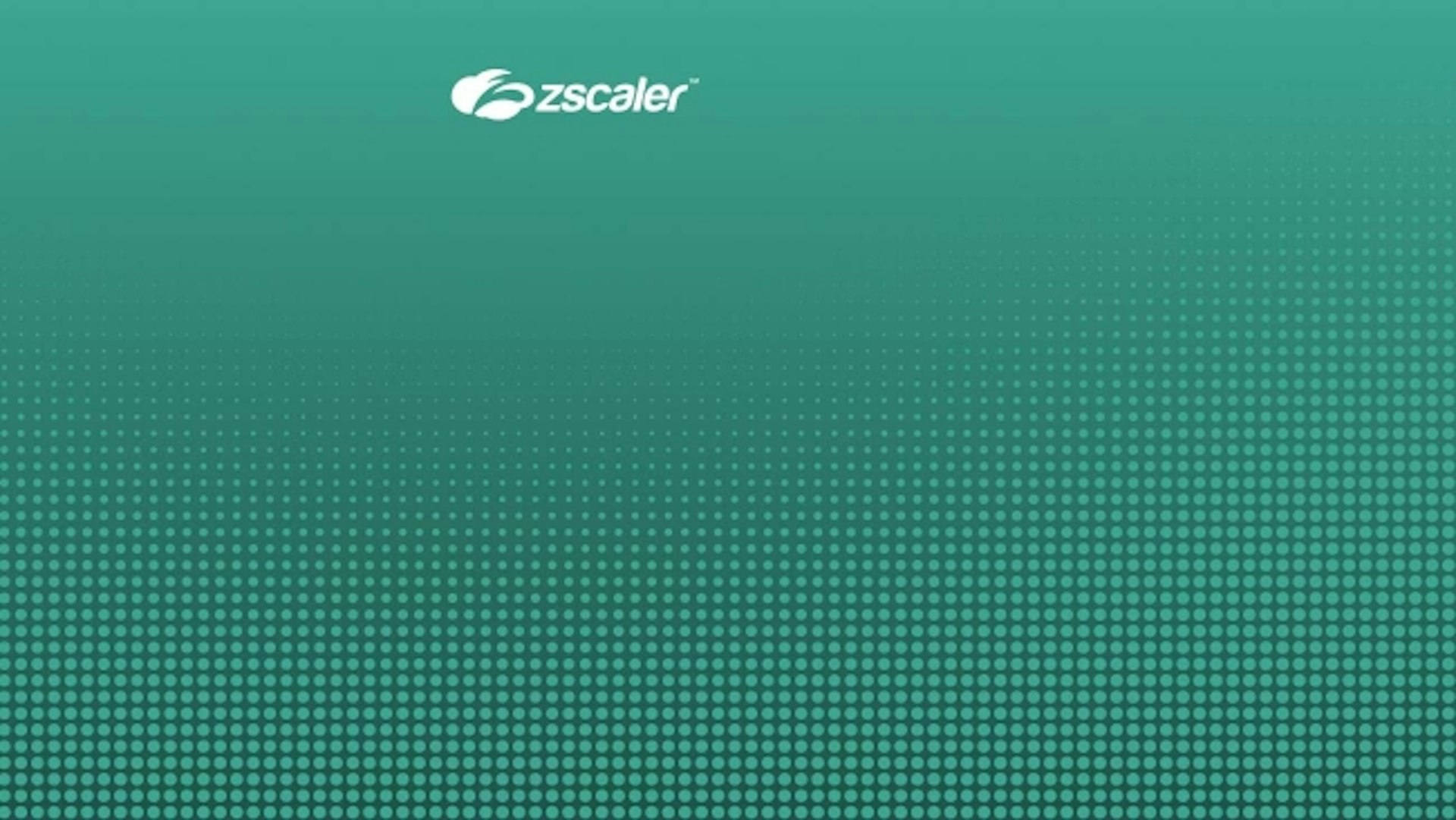 Zscaler Internet Access (ZIA) e CrowdStrike: controllo zero trust dell'accesso in base al profilo di sicurezza del dispositivo