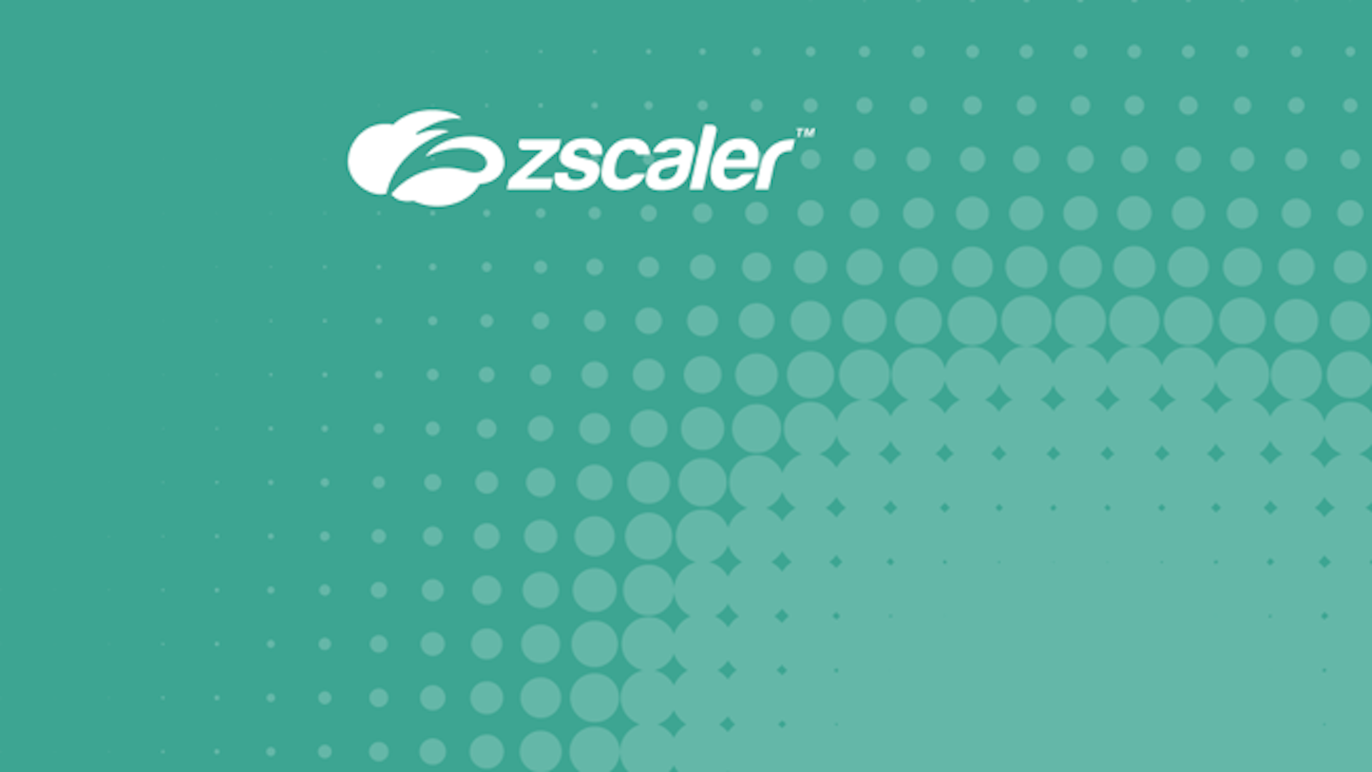 Il valore economico di Zscaler Zero Trust Exchange