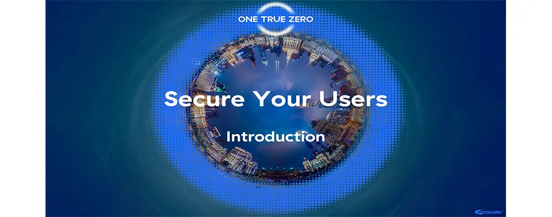OTZ Use Cases: Introduction | Cover