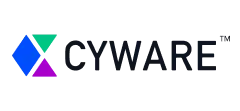 Logo Cyware