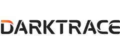 Logo Darktrace