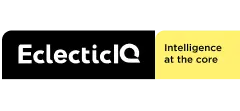 Logo EclecticIQ