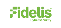 Logo Fidelis