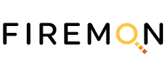 Logo FireMon