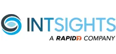 Logo IntSights