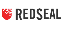 Logo RedSeal