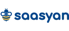 Logo Saasyan