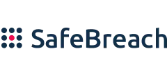 Logo SafeBreach