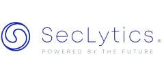 Logo Seclytics