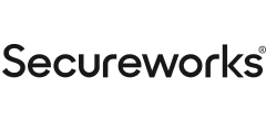 Logo SecureWorks