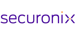 Logo Securonix