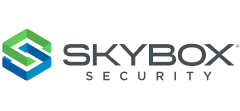 Logo Skybox