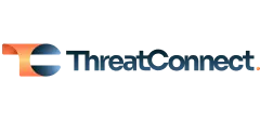 Logo ThreatConnect