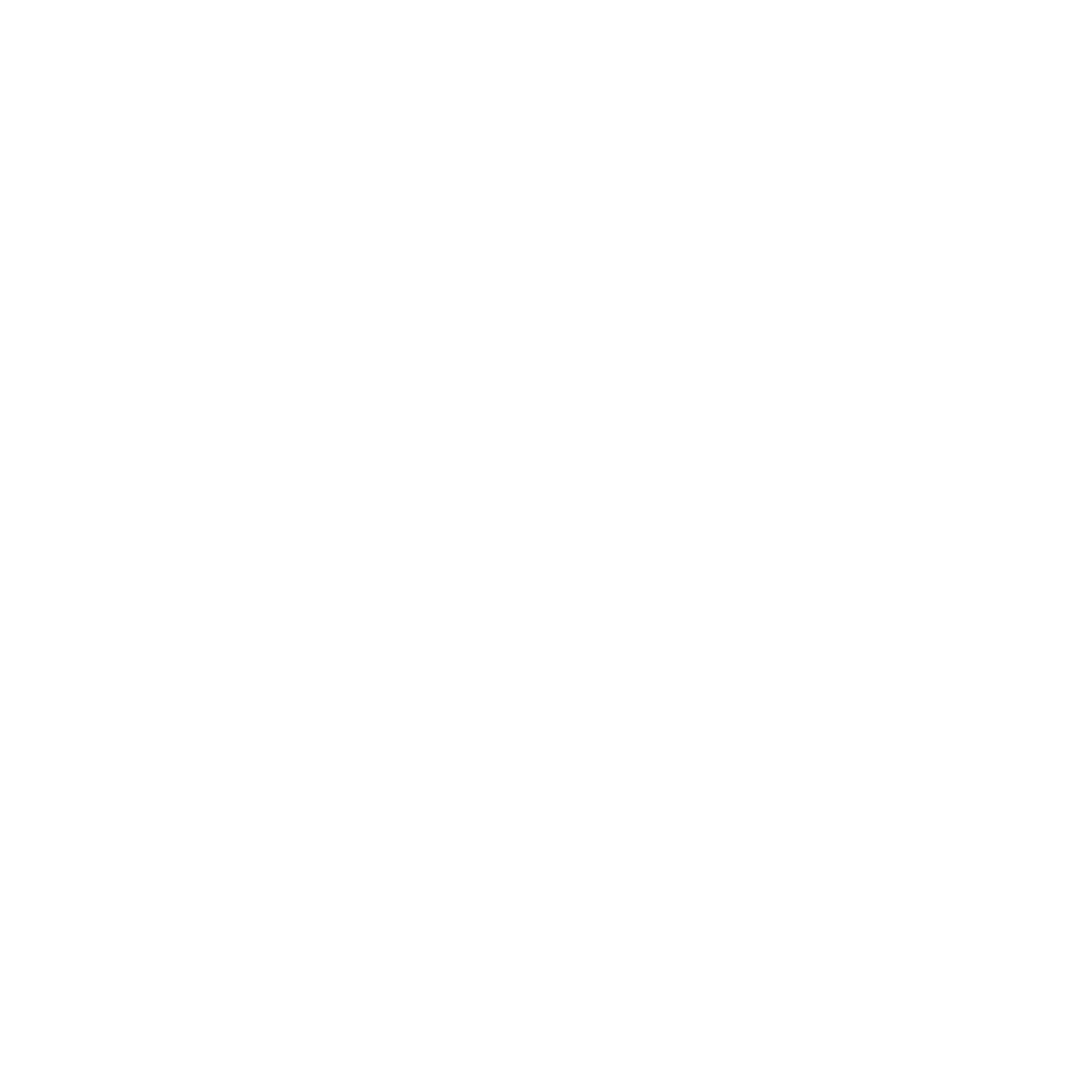 California County Government Logo