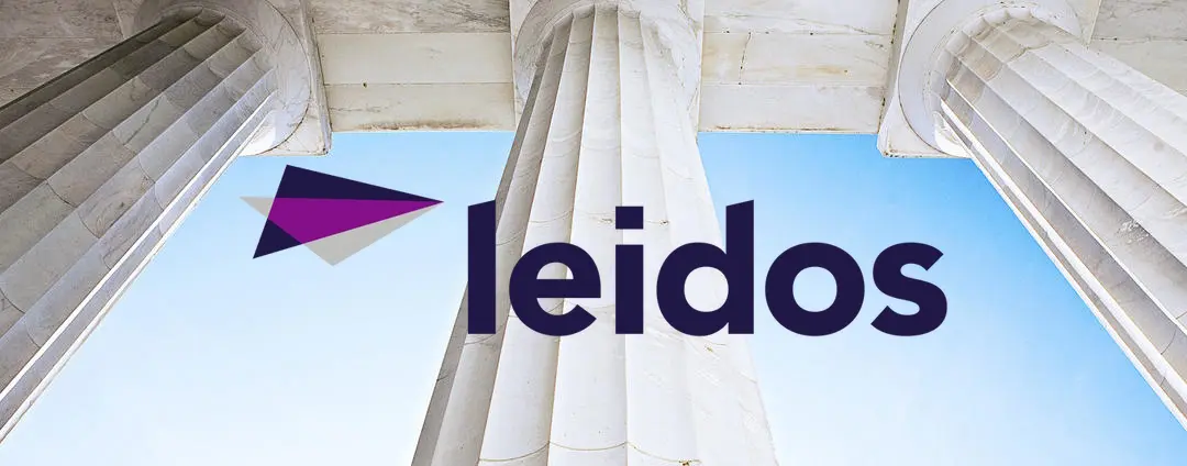 Zscaler and Leidos Collaborate on 5G Applications