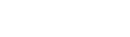 Logo principale ciena