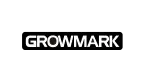 Logo di GROWMARK