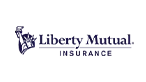 Anteprima Liberty Mutual