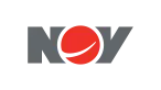 Logo NOV