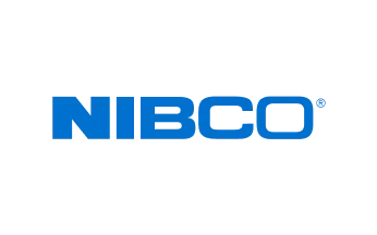 nibco-logo