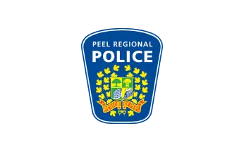 peel-regional-police-logo