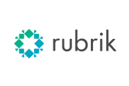 rubrik-logo