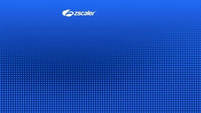 Deceiving Log4Shell with Zscaler