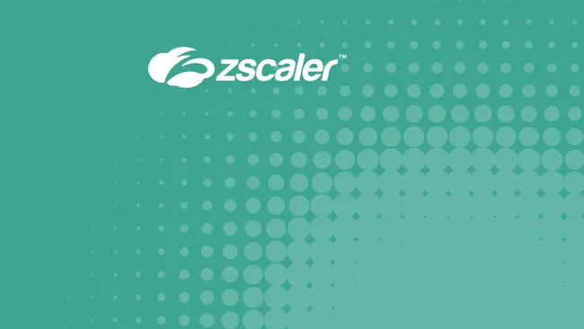 Zscaler Business Analytics