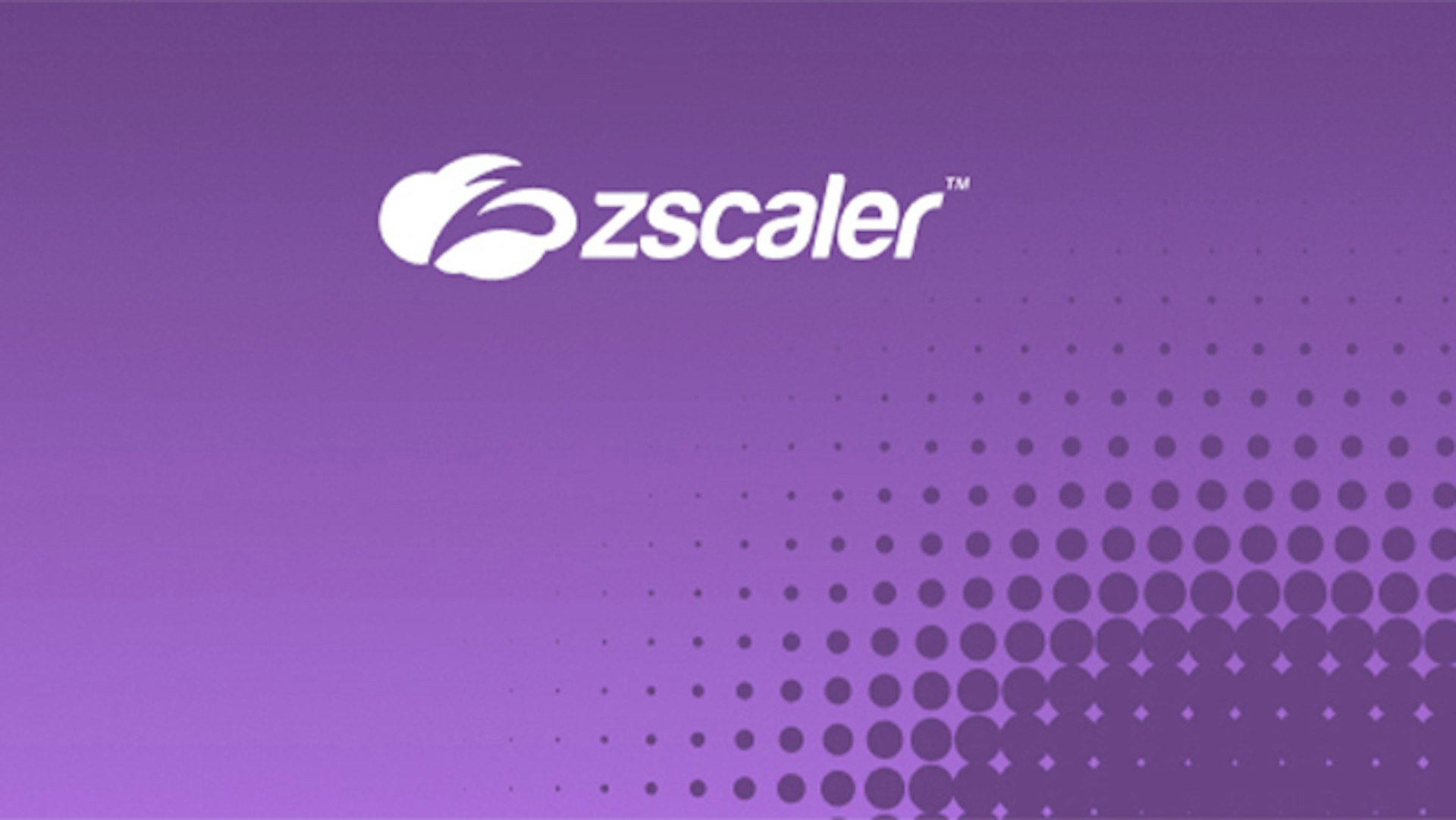 Zscaler Risk360: Greater Business Rewards, Less Security Risk