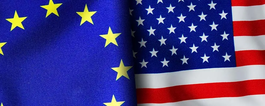 Certificazioni del Privacy Shield UE-USA e Svizzera-USA